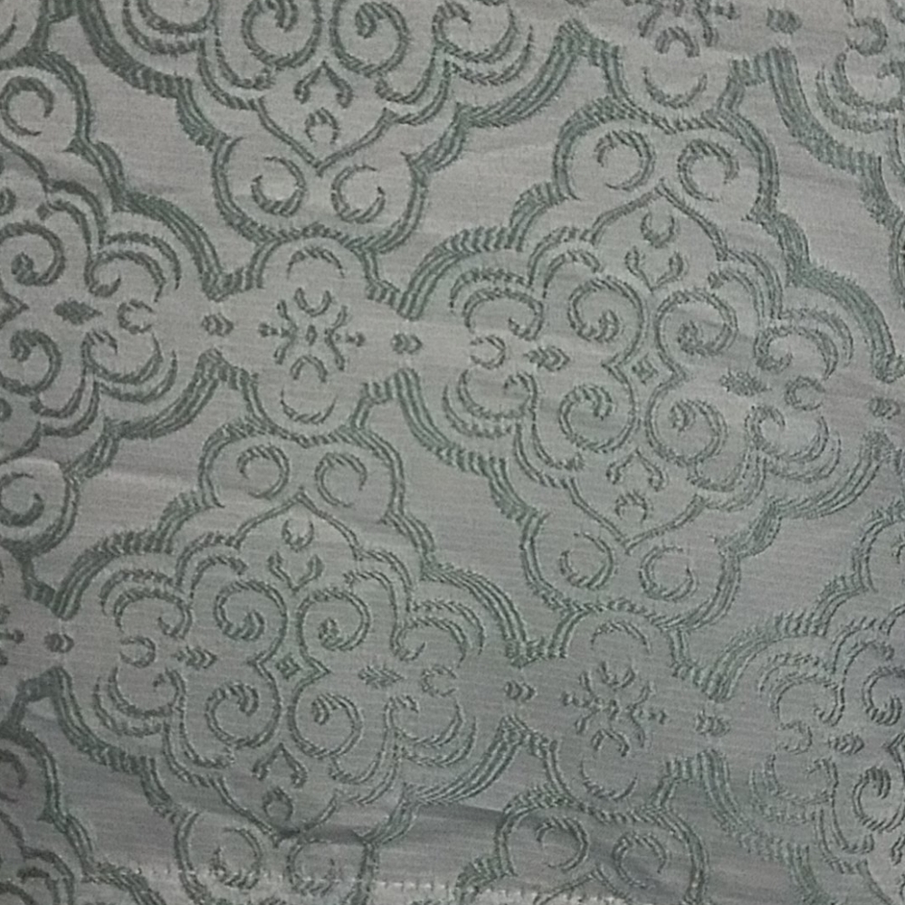 Style Sanctuary Curtains - Picture 2 of 15